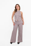 CITY CHIC SET