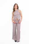 CITY CHIC SET