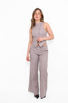 CITY CHIC SET