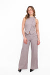 CITY CHIC SET