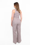 CITY CHIC SET