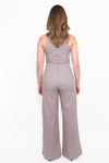 CITY CHIC SET