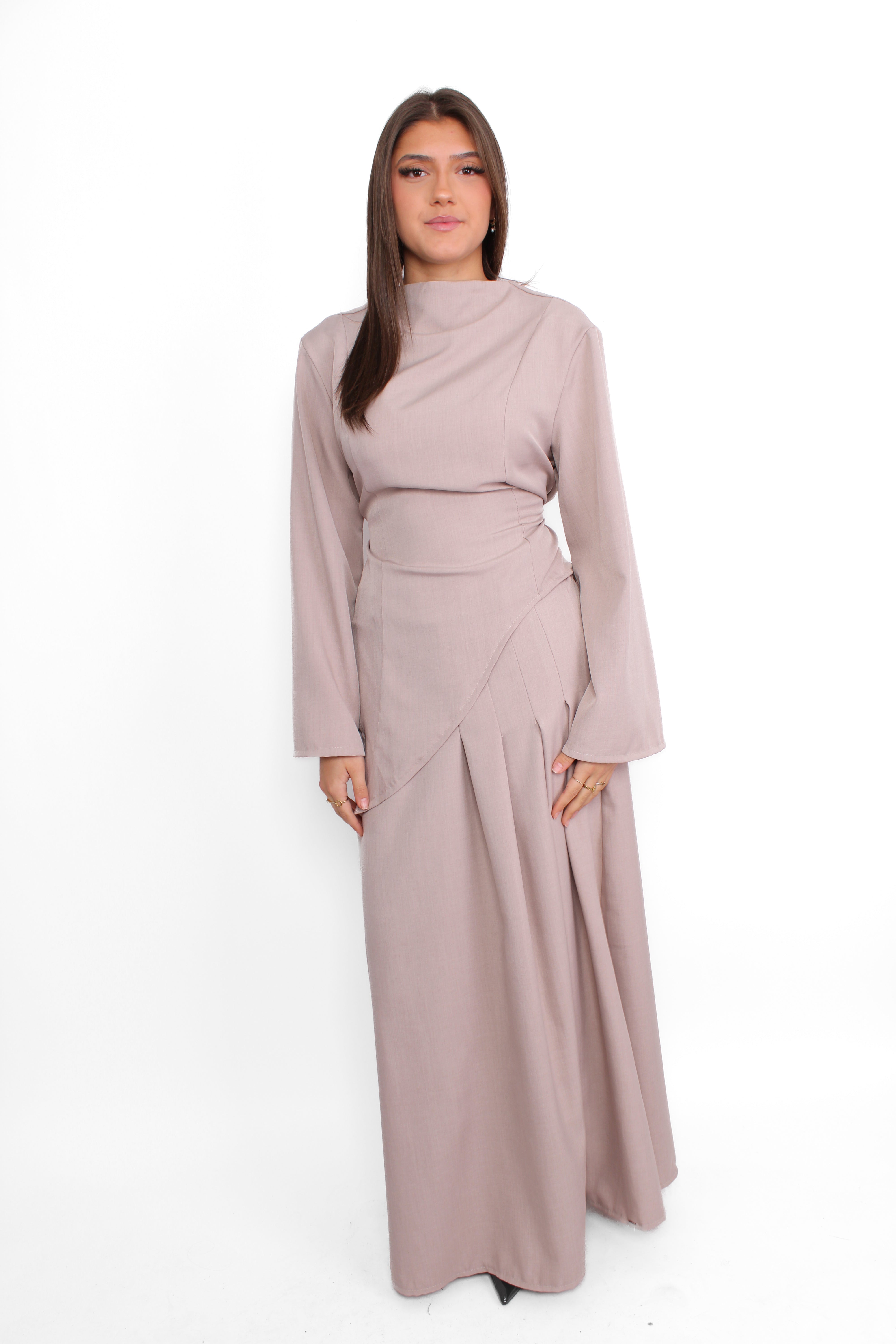 Translation missing: nl.sections.featured_product.gallery_thumbnail_alt
