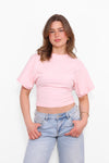 ELLA TOP