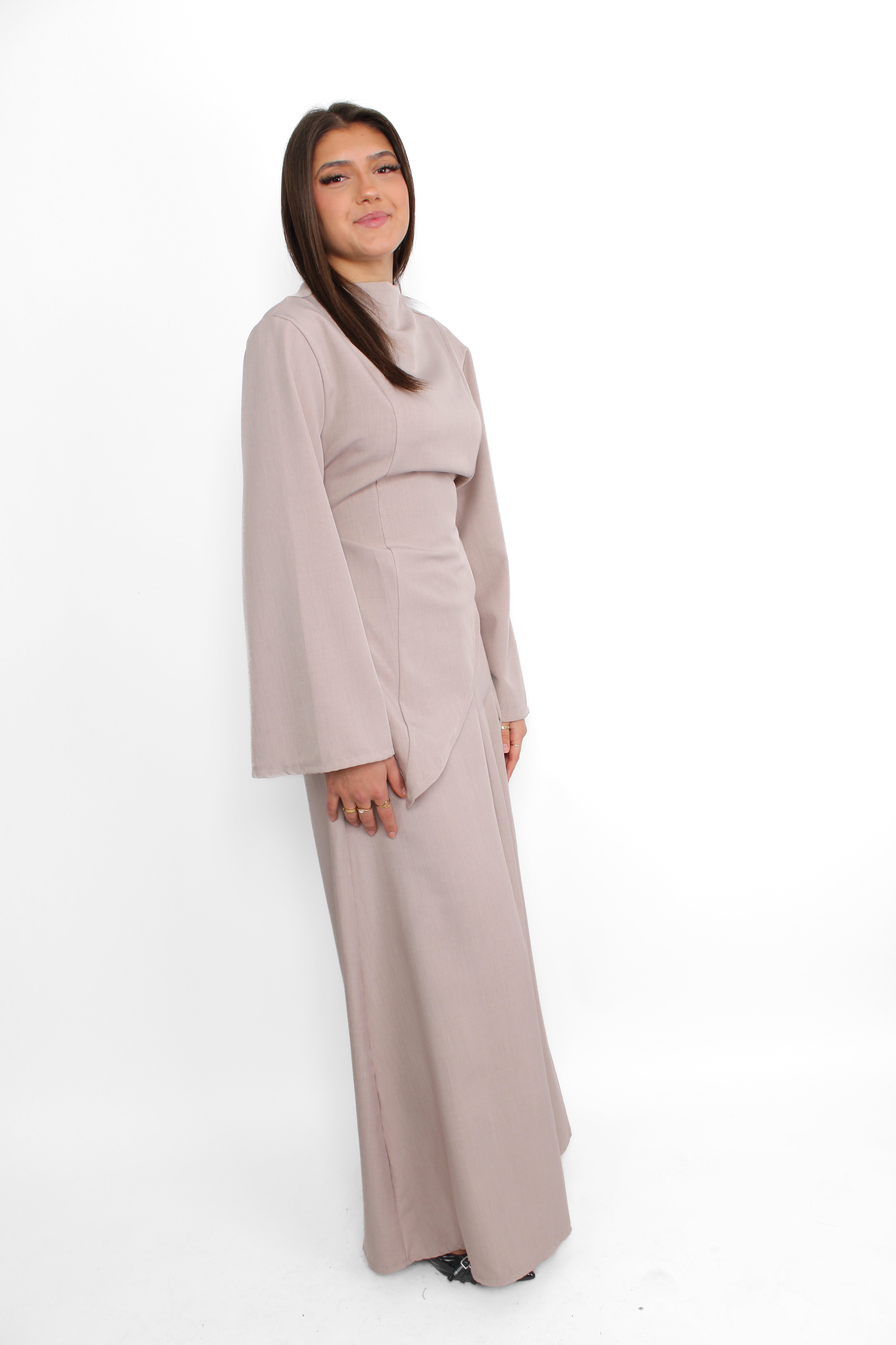 Translation missing: nl.sections.featured_product.gallery_thumbnail_alt
