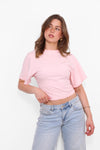 ELLA TOP