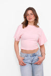 ELLA TOP