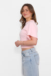 ELLA TOP