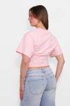 ELLA TOP