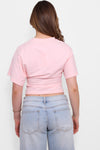 ELLA TOP