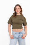 ELLA TOP
