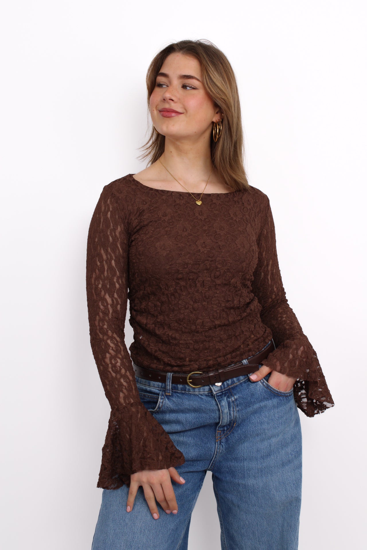 Translation missing: nl.sections.featured_product.gallery_thumbnail_alt
