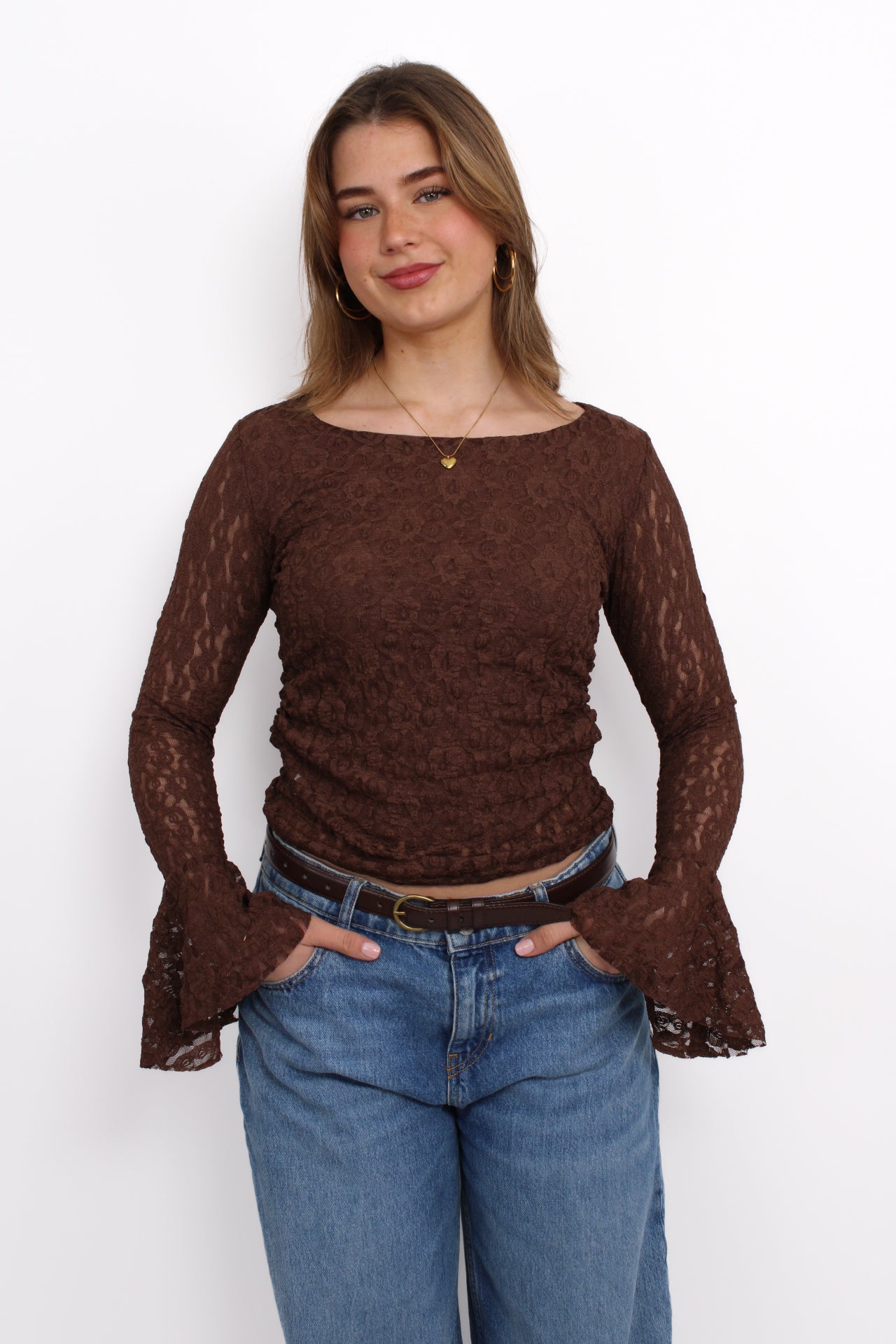 Translation missing: nl.sections.featured_product.gallery_thumbnail_alt
