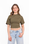 ELLA TOP