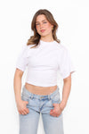 ELLA TOP