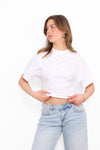 ELLA TOP