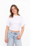 ELLA TOP