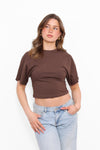ELLA TOP