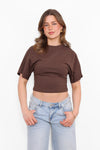 ELLA TOP