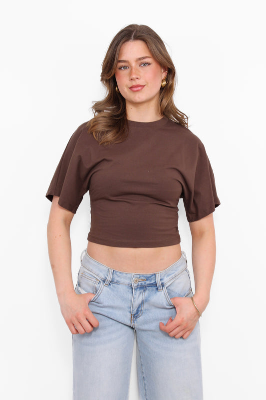 ELLA TOP