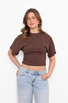 ELLA TOP