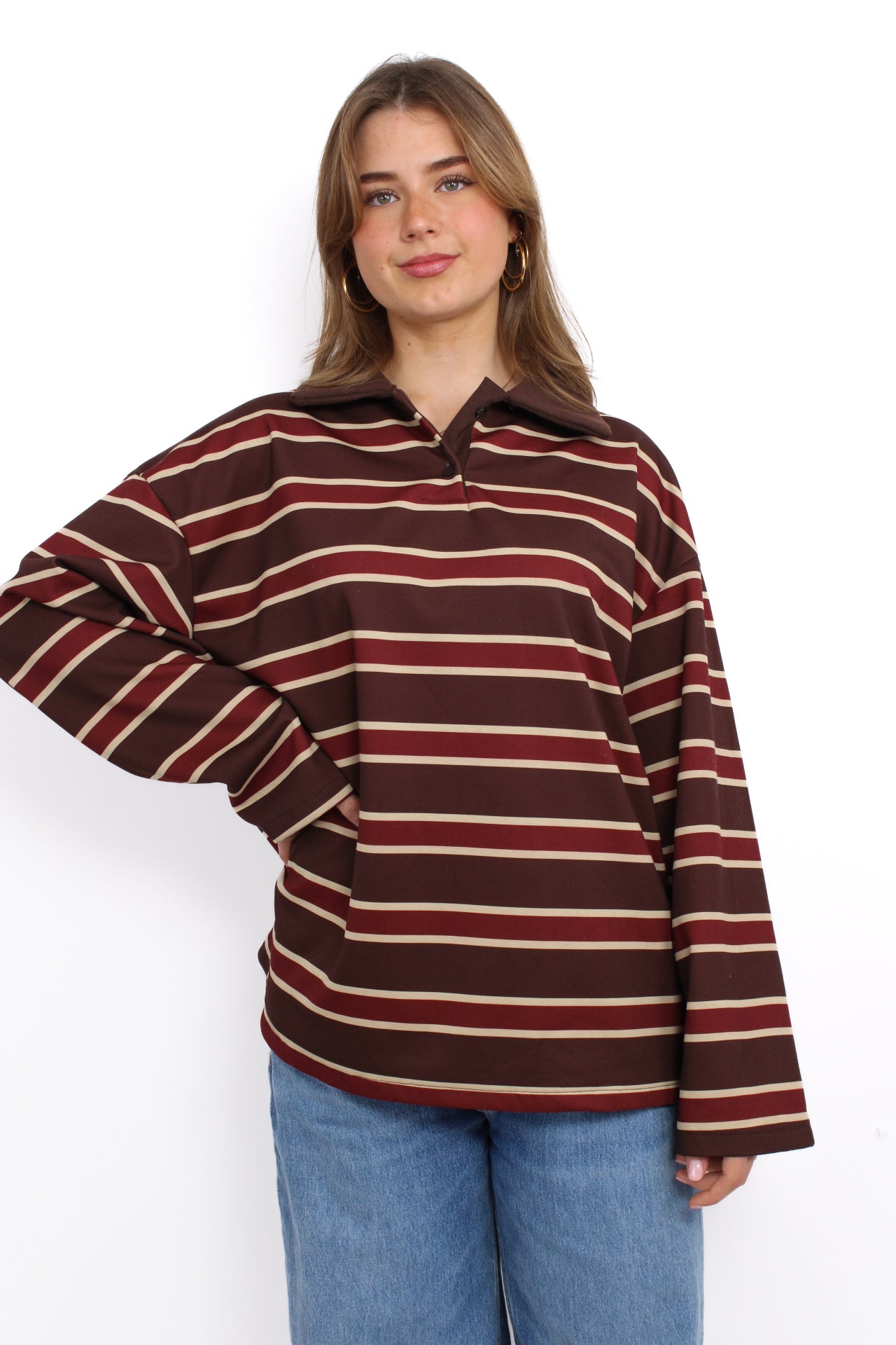 Translation missing: nl.sections.featured_product.gallery_thumbnail_alt
