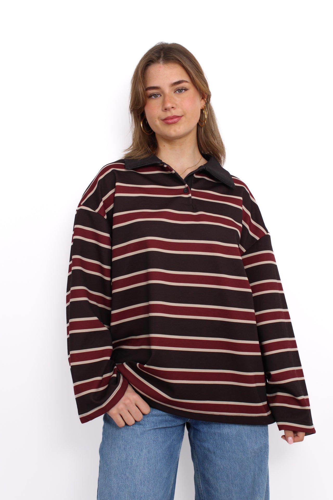 Translation missing: nl.sections.featured_product.gallery_thumbnail_alt
