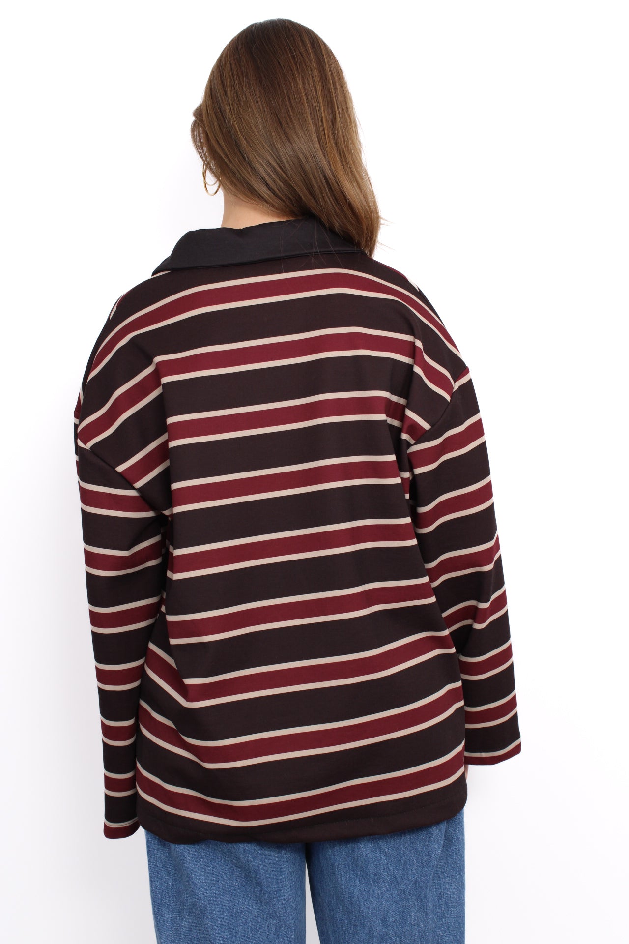 Translation missing: nl.sections.featured_product.gallery_thumbnail_alt
