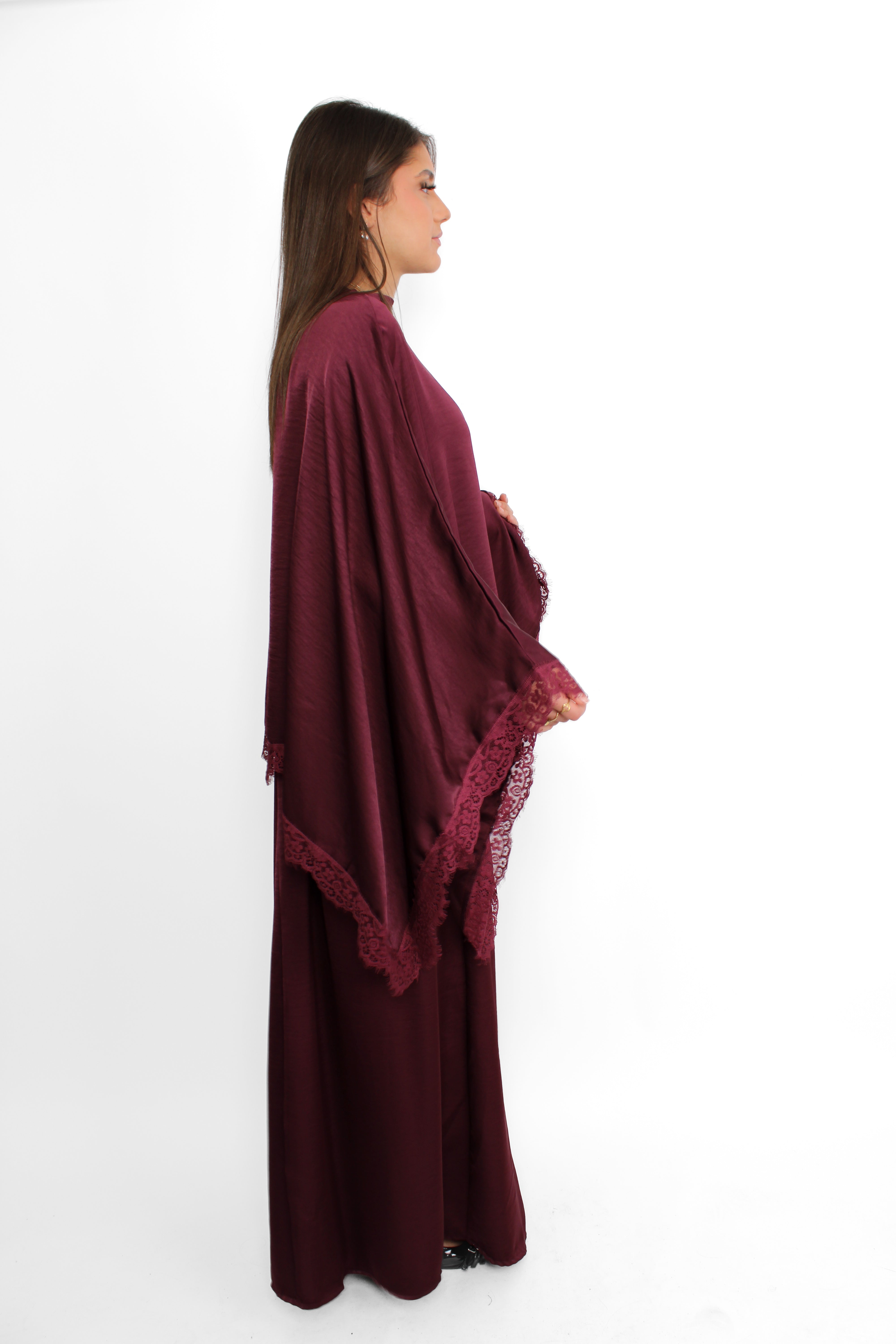 Translation missing: nl.sections.featured_product.gallery_thumbnail_alt
