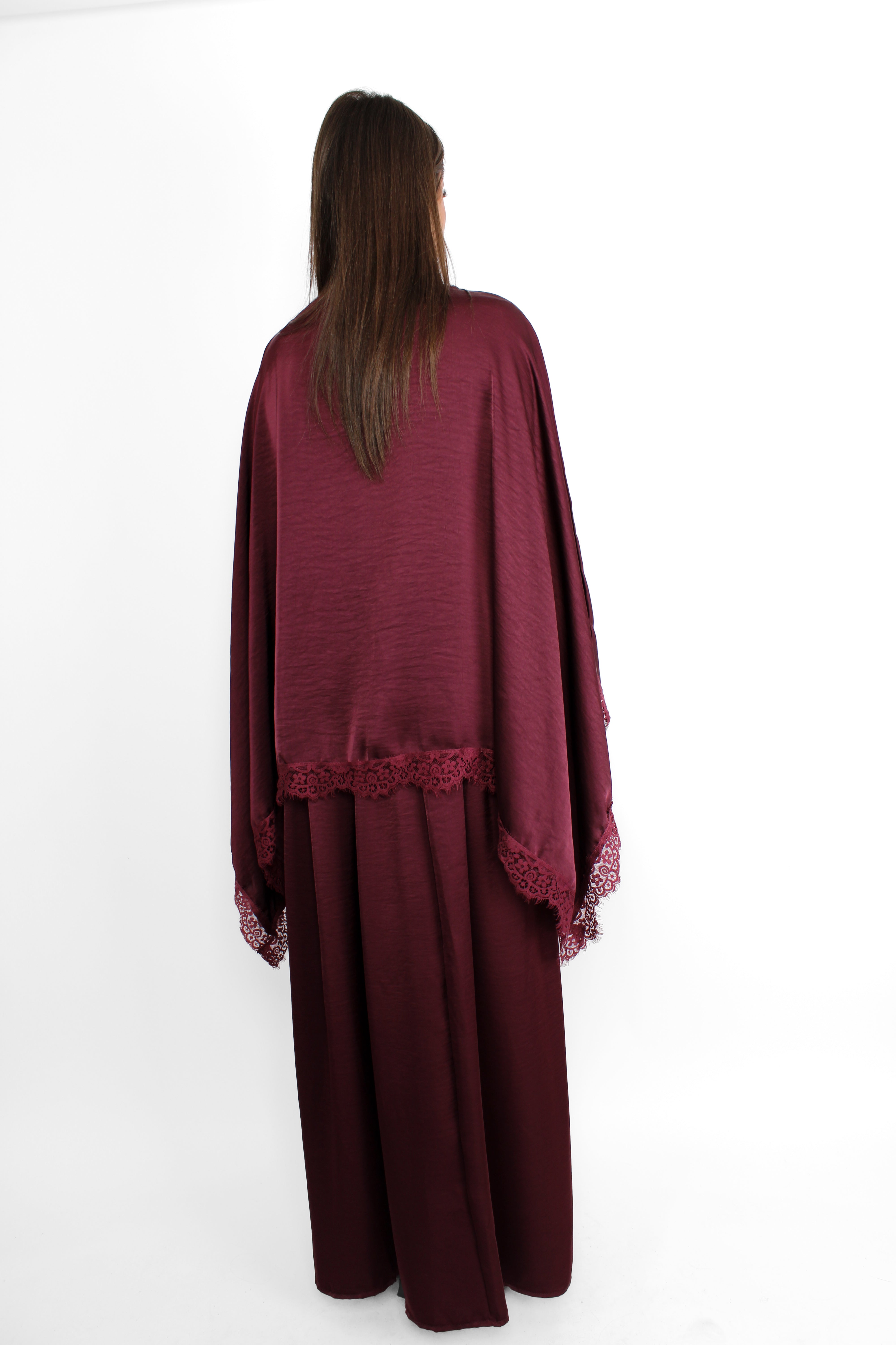 Translation missing: nl.sections.featured_product.gallery_thumbnail_alt
