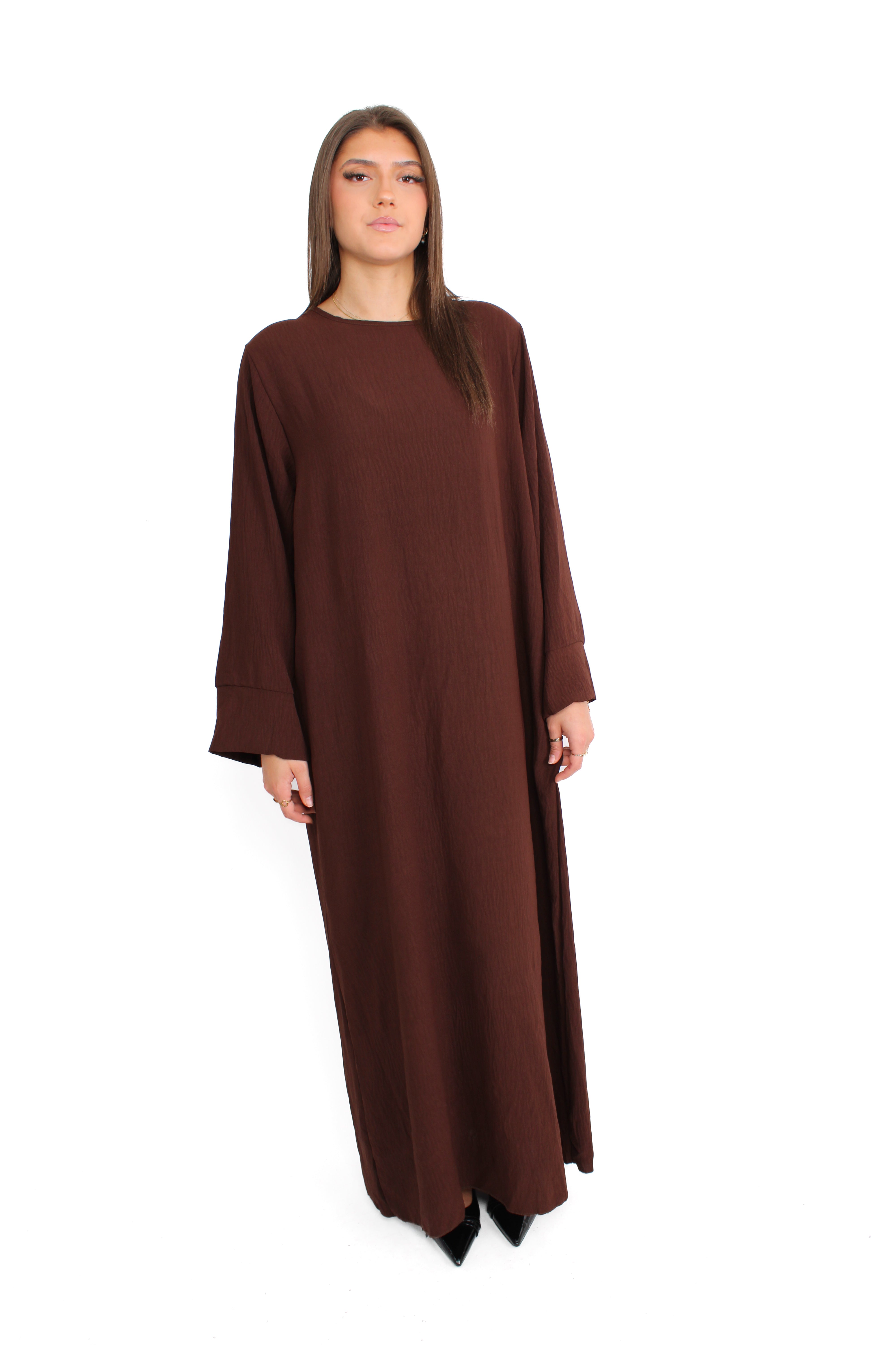 Translation missing: nl.sections.featured_product.gallery_thumbnail_alt
