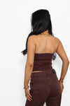 KEEP IT COOL STUD TOP