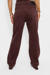 KEEP IT COOL STUD JEANS