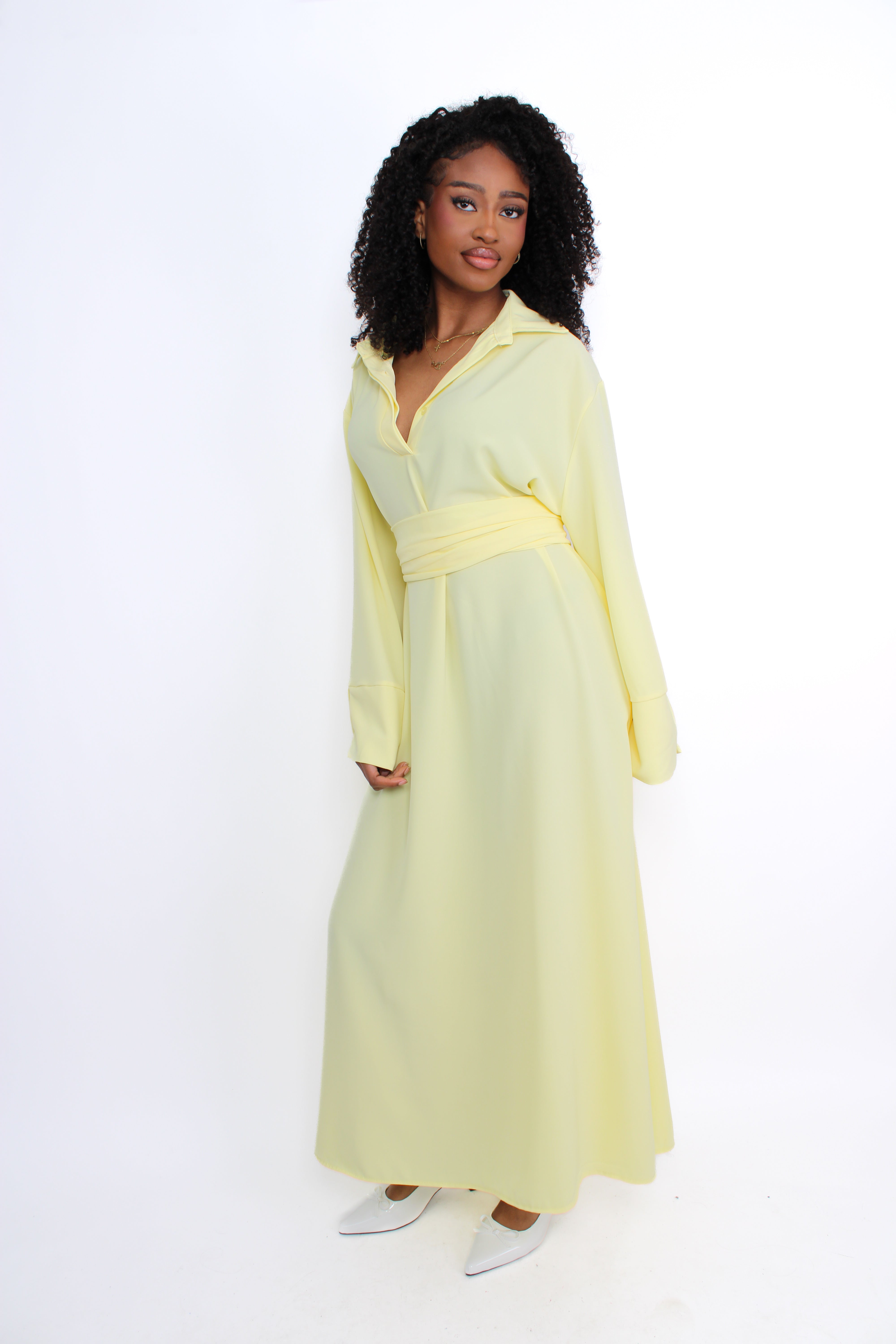 Translation missing: nl.sections.featured_product.gallery_thumbnail_alt
