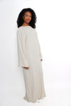MERVE DRESS