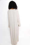 MERVE DRESS