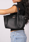 BAG 8590
