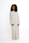 MERVE DRESS