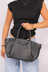 BAG 8590