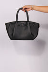 BAG 8590