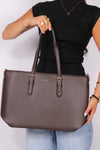 BAG 1808