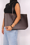 BAG 1808