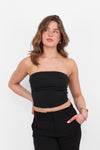 TUBE TOP