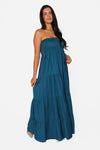 MADISON DRESS