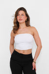 TUBE TOP