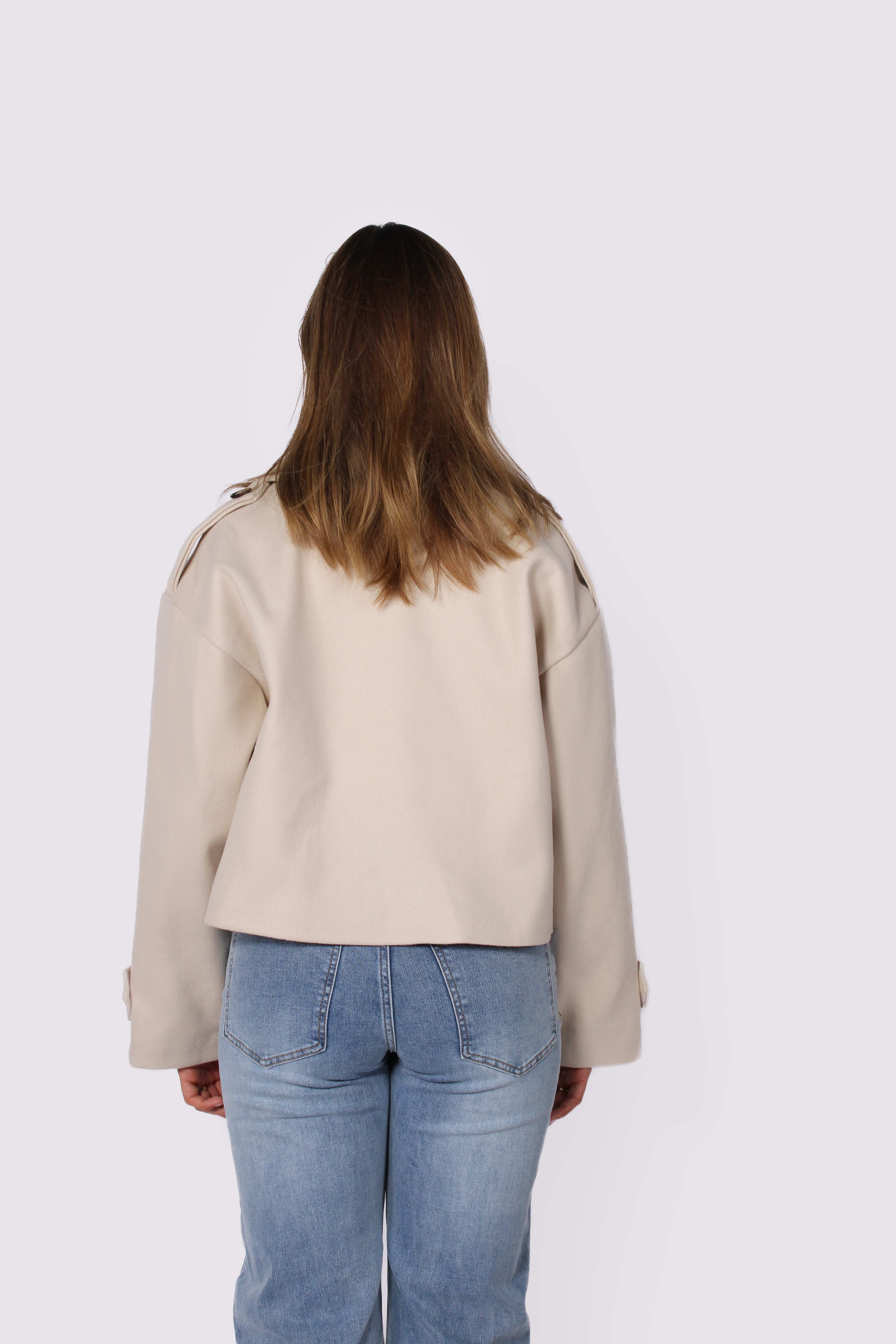Translation missing: nl.sections.featured_product.gallery_thumbnail_alt
