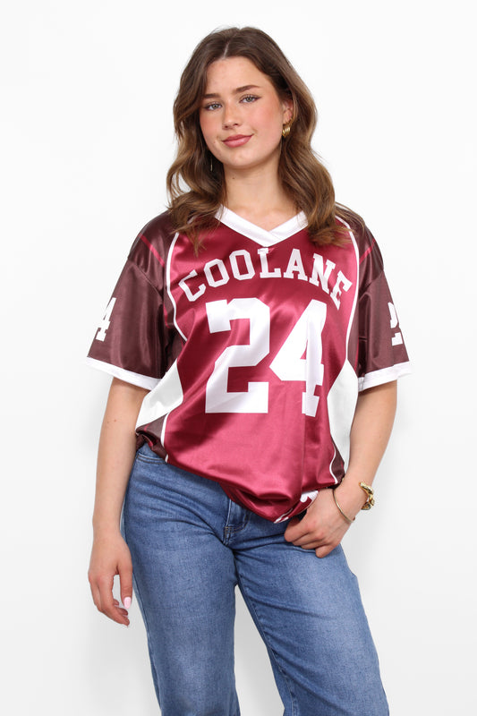 COOLANE TSHIRT
