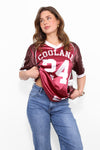 COOLANE TSHIRT