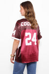 COOLANE TSHIRT