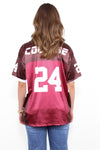 COOLANE TSHIRT
